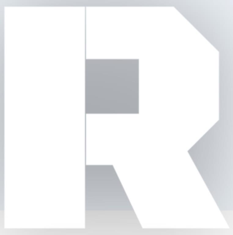 RadMon - przydomowe oczyszczalnie ścieków logo