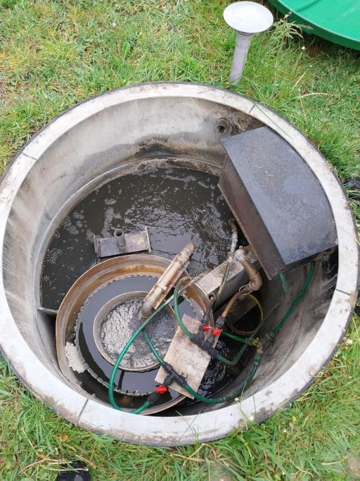 serwis przydomowych oczyszczalni ścieków serwis przydomowych oczyszczalni ścieków