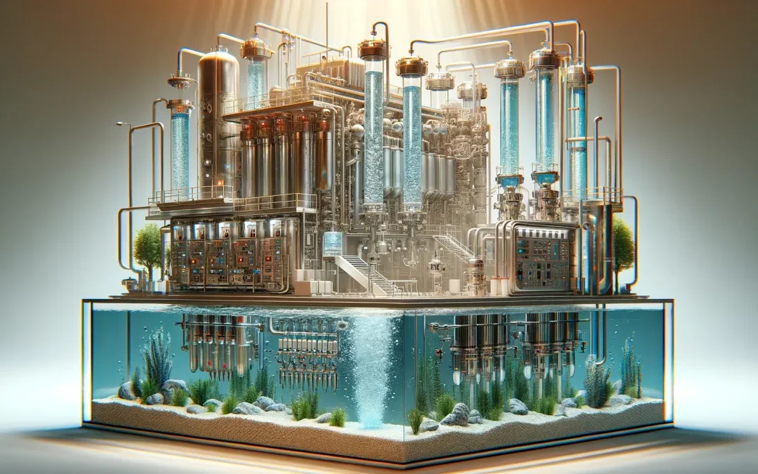 Neutralizatory Kwasowości: Kompletny Przewodnik